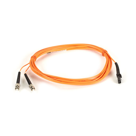 EFP110-005M-STMT