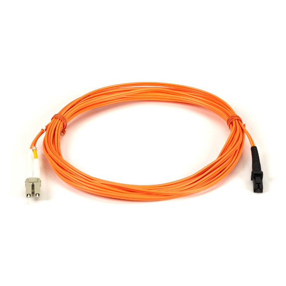 EFP110-015M-LCMT