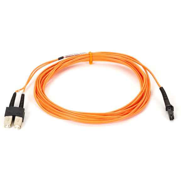 EFP110-015M-SCMT