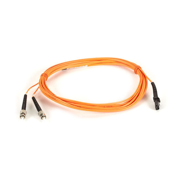 EFP110-015M-STMT
