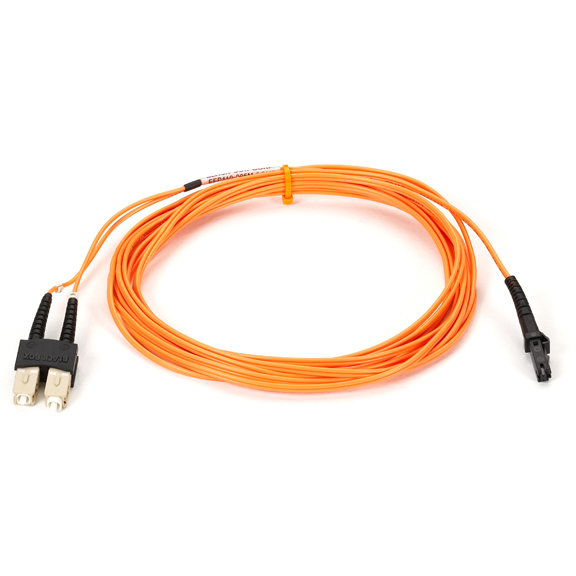 EFP110-030M-SCMT