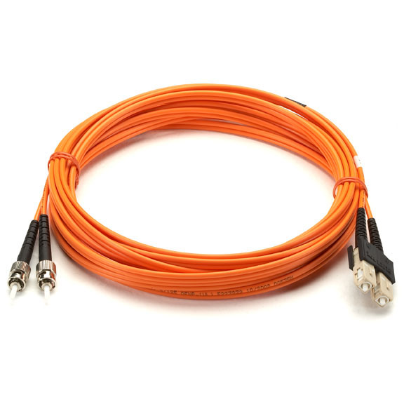 EFP110-030M-STSC