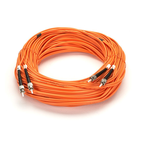 EFP110-STST