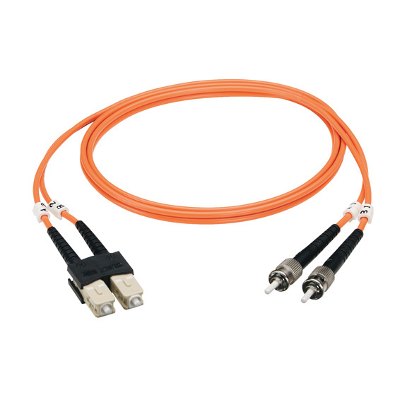 EFP210-005M-STSC