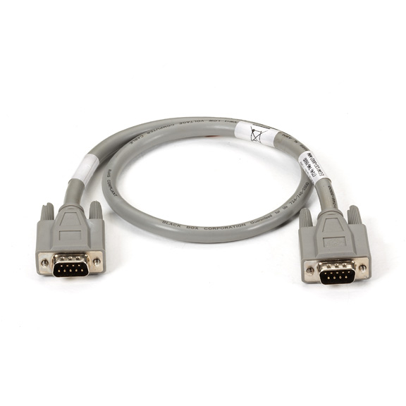 EGM12D-0002-MM