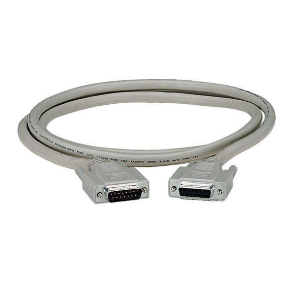 EGM16T-0002-MF