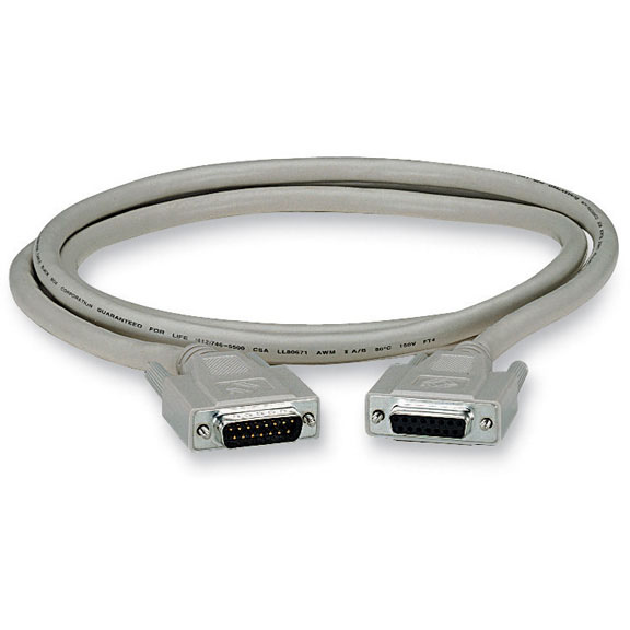 EGM16T-0050-MF