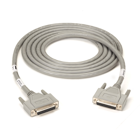 EGM25C-0010-FF