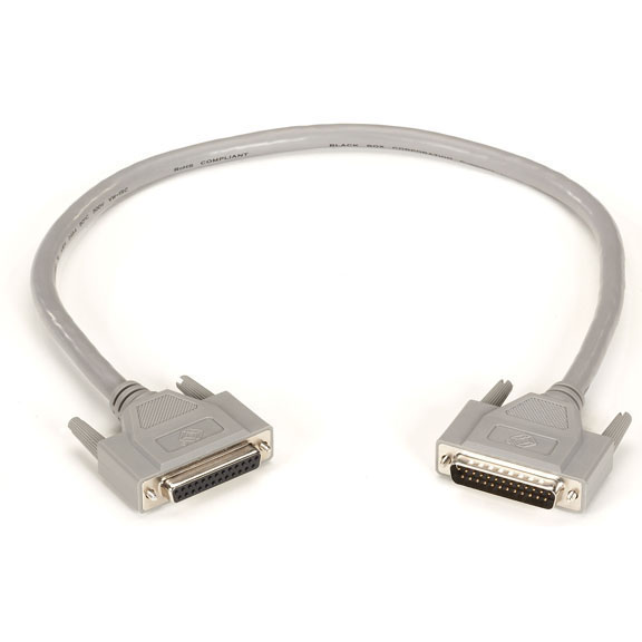 EGM25C-0020-MF