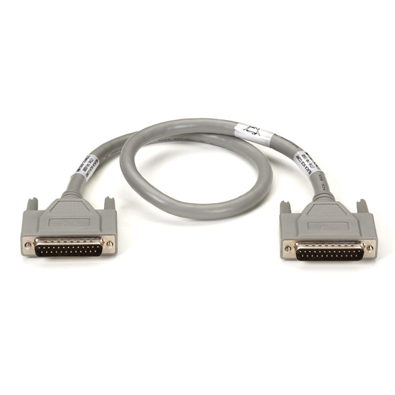 EGM25C-0035-MM