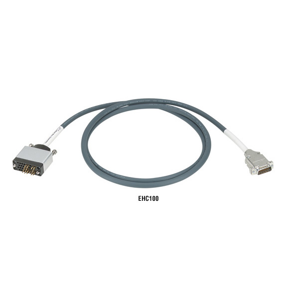 EHC240C-0010