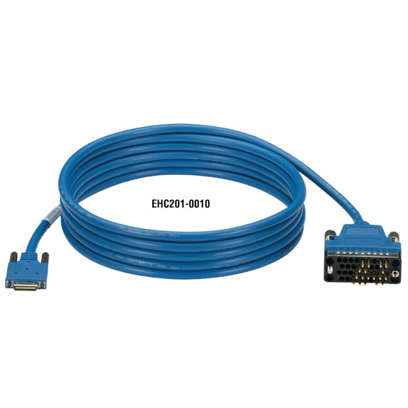 EHC280-0010