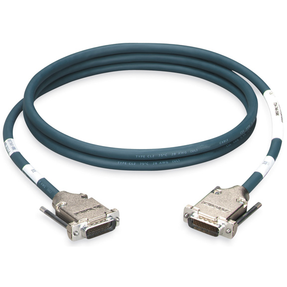 EHC240C-0006