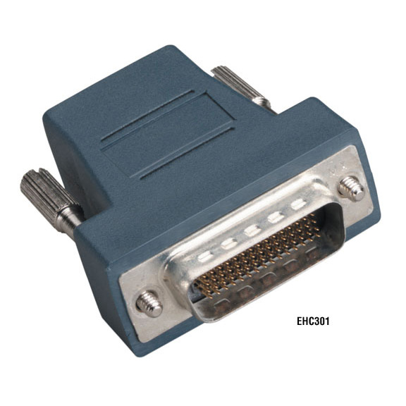 EHC301