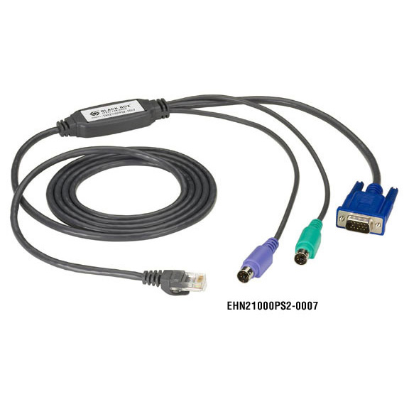 EHN21000PS2-0007