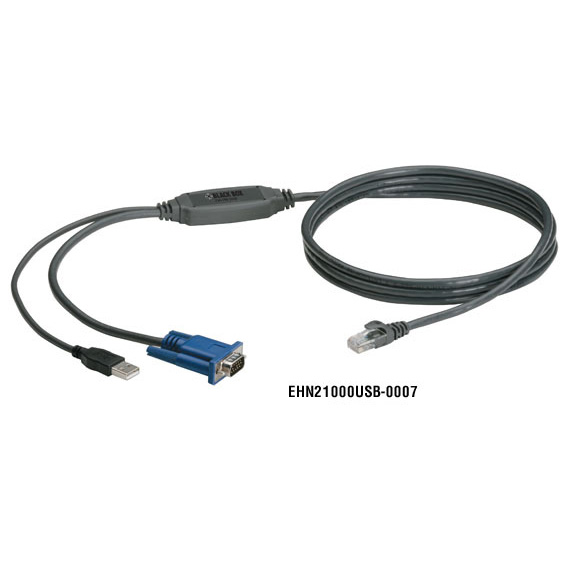 EHN21000USB-0010