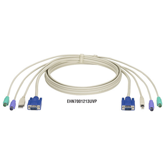EHN7001213UVP-0015