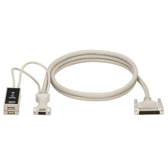 EHNUSB-0005