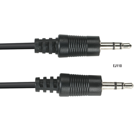 EJ110-0030