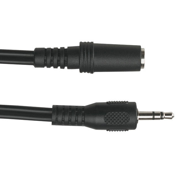 EJ111-0005