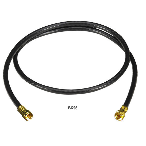 EJ203-0012