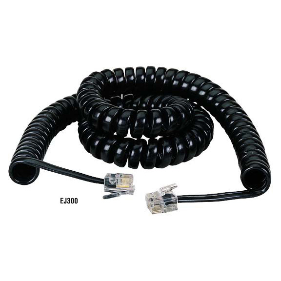 EJ307-0025