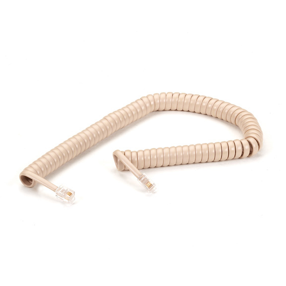 EJ301-0025