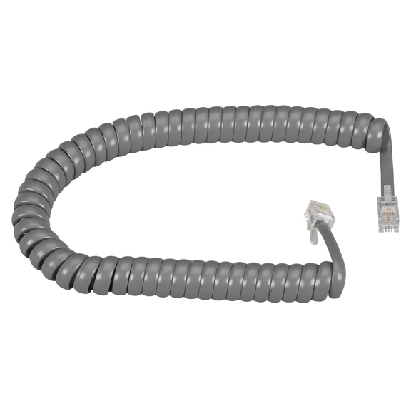EJ302-0006
