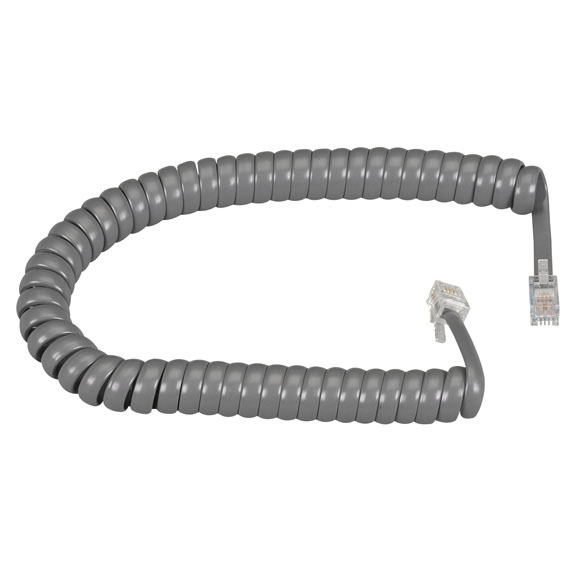 EJ302-0012