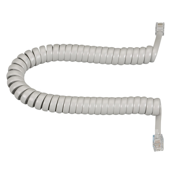 EJ303-0006