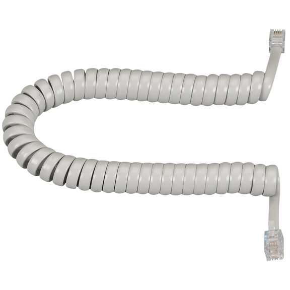 EJ303-0025
