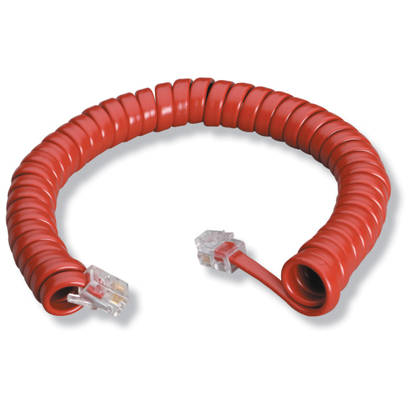 EJ305-0025