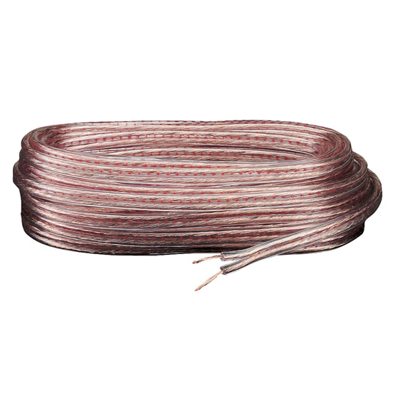EJ505-0025