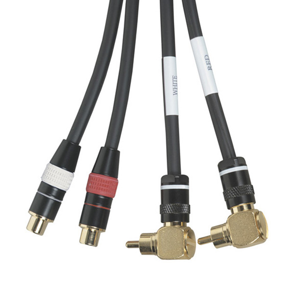 EJ512-0005-MM