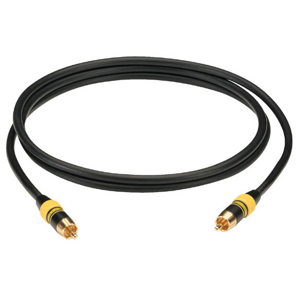 EJ513-0010-MF