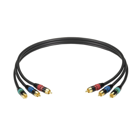 EJ517-0050