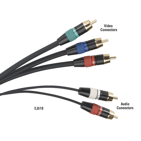 EJ518-0050