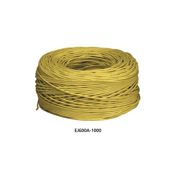 EJ600A-1000