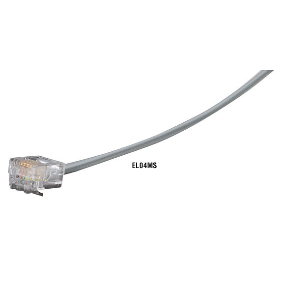 EL04M-25