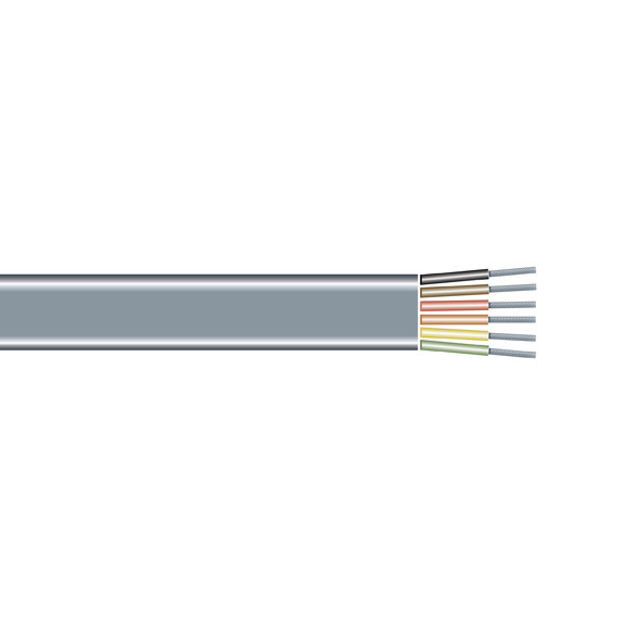 EL06A-500