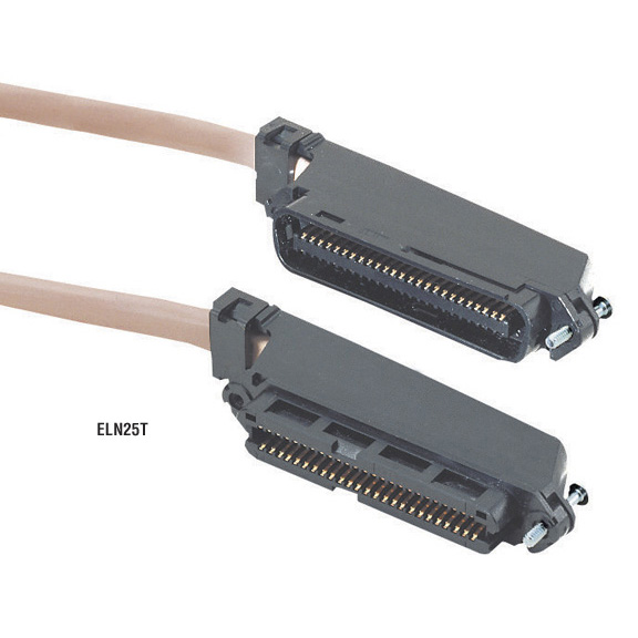 ELN25T-0025-MM