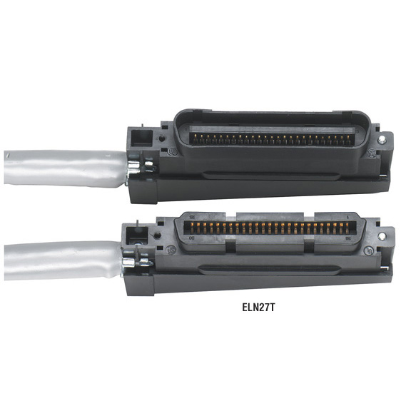ELN27T-0100-MF