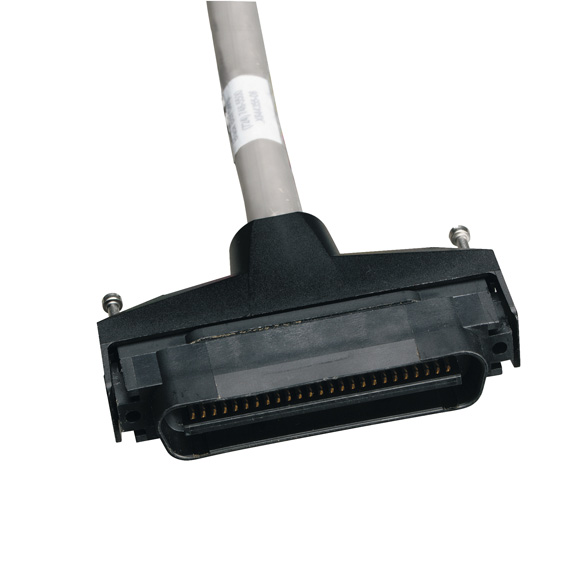ELN28180T-0025-MM