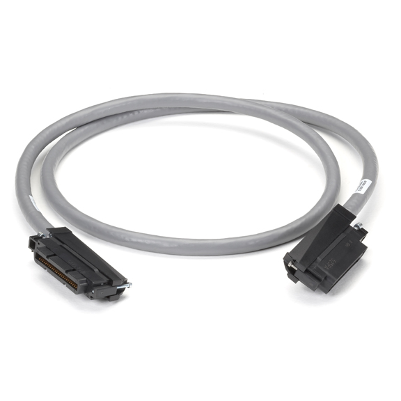 ELN28T-0005-MF