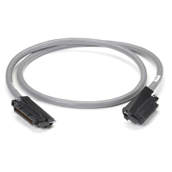 ELN28T-0050-MF