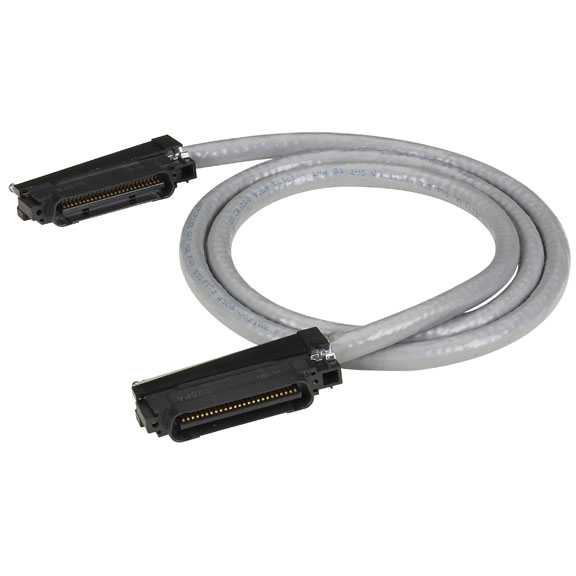 ELN29T-0005-MM