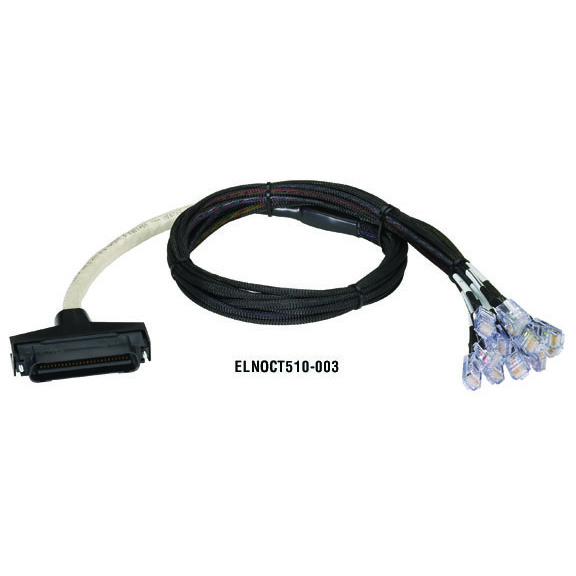 ELNOCT510-006