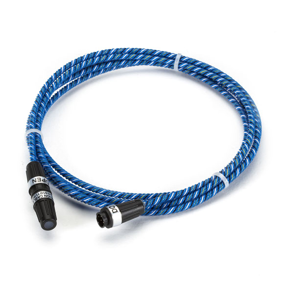 EMELW-010
