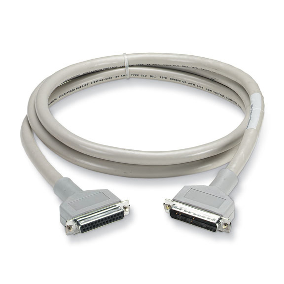 EMN07C-0015-MF