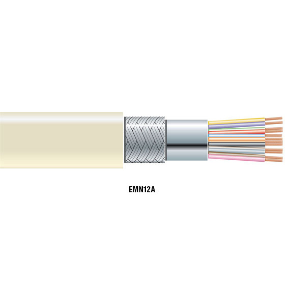 EMN12A-0500